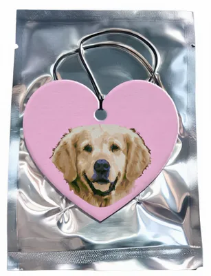 Holographic Packaging - Imprint Now - NZ