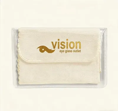 PVC Bag - Imprint Now - NZ