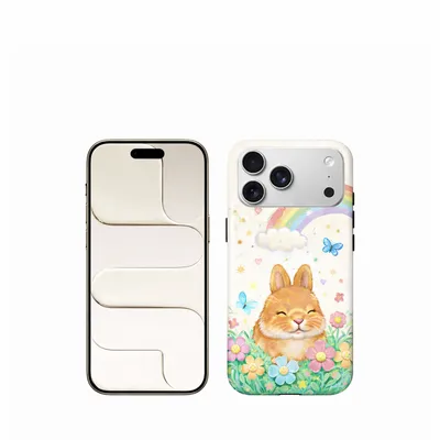 iPhone 17 Pro - Imprint Now - NZ