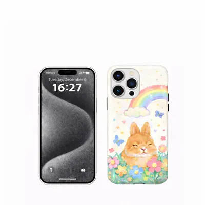 iPhone 16 Pro - Imprint Now - NZ