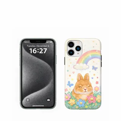 iPhone 15 Pro - Imprint Now - NZ