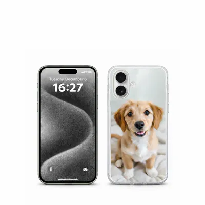 iPhone 17 - Imprint Now - NZ