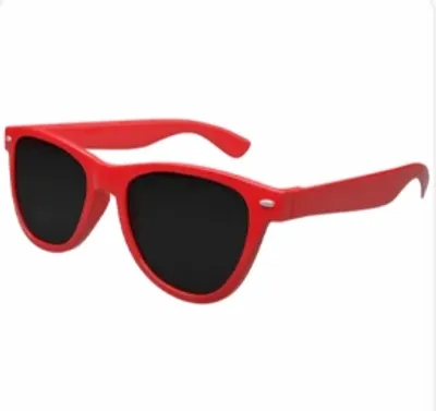 RED - Imprint Now - NZ