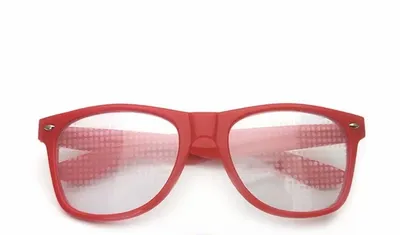 RED - Imprint Now - NZ