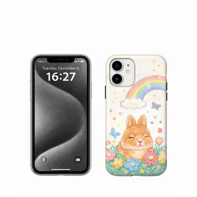 iPhone 12 - Imprint Now - NZ