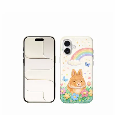 iPhone 17 - Imprint Now - NZ