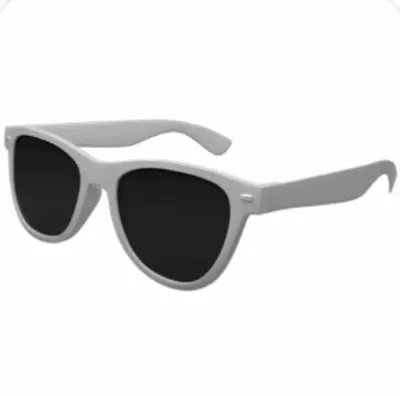 GREY - Imprint Now - NZ