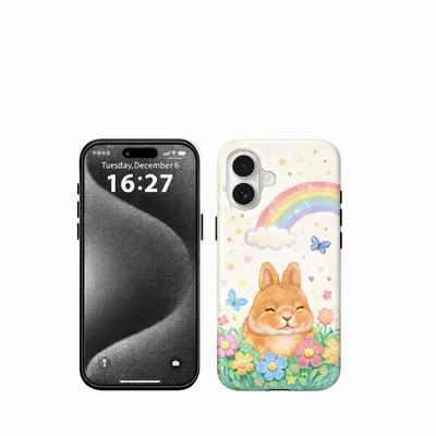 iPhone 16 - Imprint Now - NZ