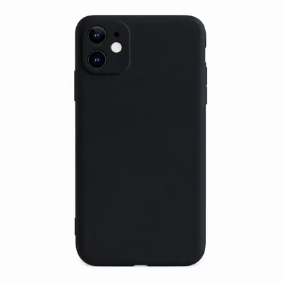 BLACK - Imprint Now - NZ