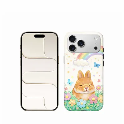 iPhone 17 Pro Max - Imprint Now - NZ