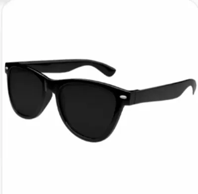 BLACK - Imprint Now - NZ