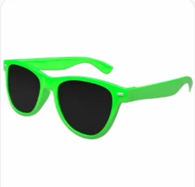 Light Green - Imprint Now - NZ