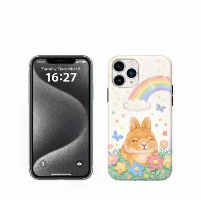 iPhone 13 Pro Max - Imprint Now - NZ