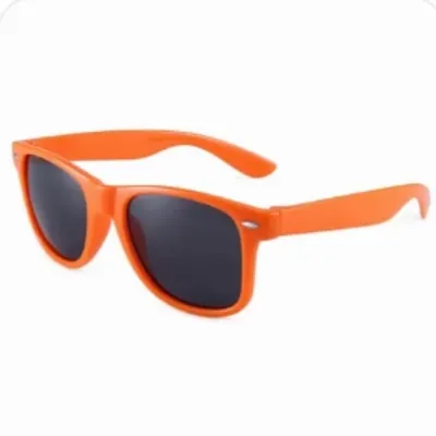 Orange - Imprint Now - NZ