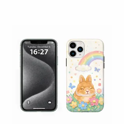 iPhone 13 Pro - Imprint Now - NZ