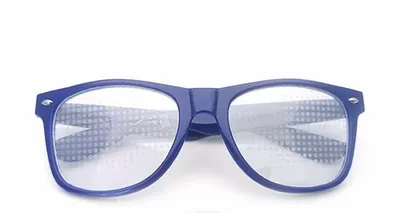 Blue - Imprint Now - NZ