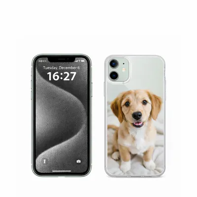 iPhone 12 - Imprint Now - NZ