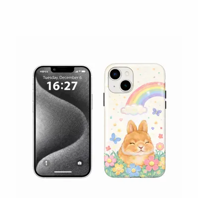 iPhone 14 - Imprint Now - NZ