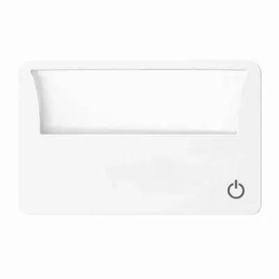 White - Imprint Now - NZ