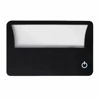 Black - Imprint Now - NZ