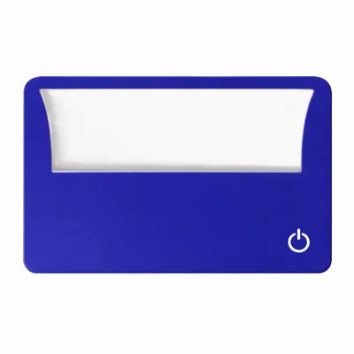 Blue - Imprint Now - NZ