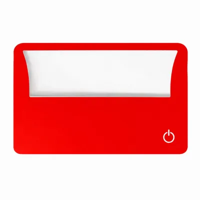 Red - Imprint Now - NZ