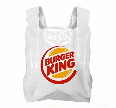 2 Colour Imprint - Imprint Now - NZ