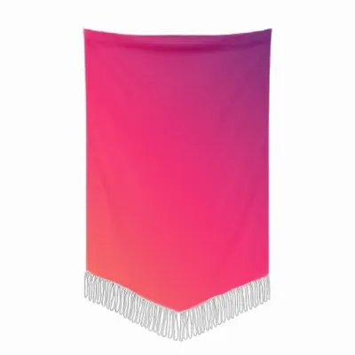 Custom Colour - Imprint Now - NZ