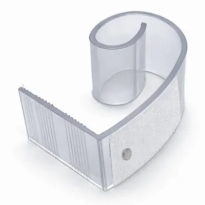 Velcro Clips - Imprint Now - NZ