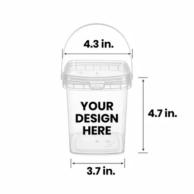 33 oz - Imprint Now - NZ