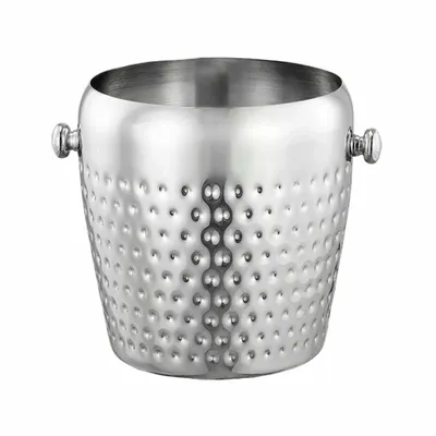 Silver Hammer Dot - Imprint Now - NZ