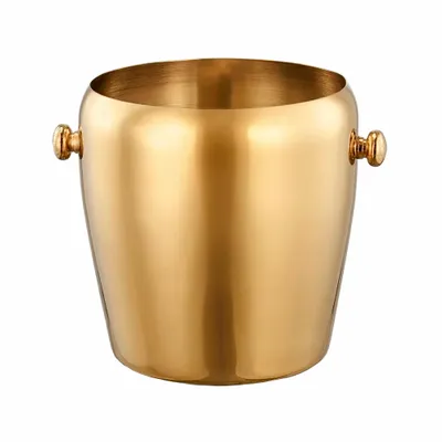 Gold - Imprint Now - NZ