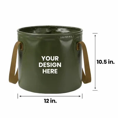 5.3 gal - Imprint Now - NZ