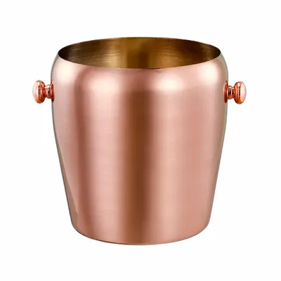 Rose Gold - Imprint Now - NZ