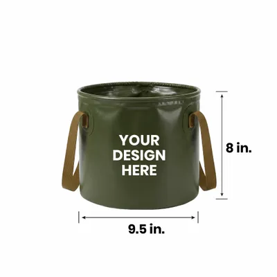2.65 gal - Imprint Now - NZ