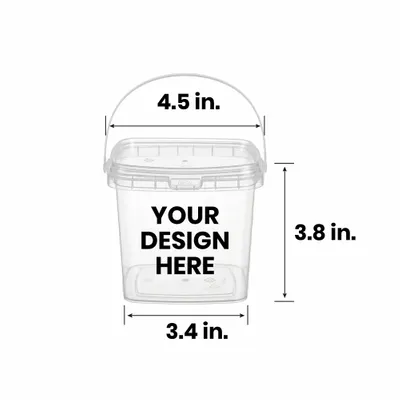 25 oz - Imprint Now - NZ