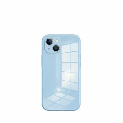 iPhone 14 - Imprint Now - NZ