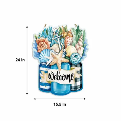 15.5 in × 24 in - Imprint Now - NZ