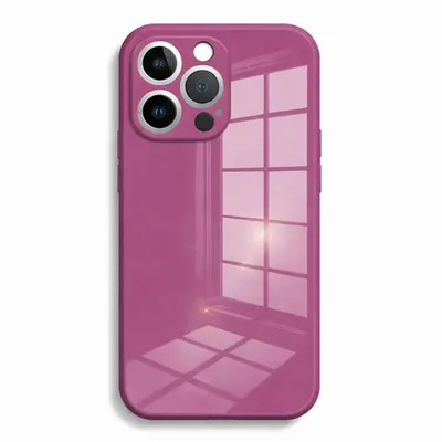 Dark Purple - Imprint Now - NZ