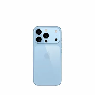 iPhone 17 Pro - Imprint Now - NZ