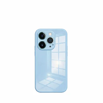 iPhone 15 Pro - Imprint Now - NZ