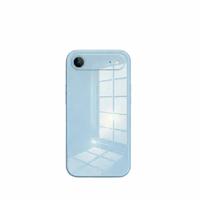 iPhone 17 Air - Imprint Now - NZ