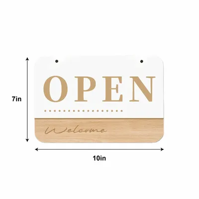 7 in × 10 in - Imprint Now - NZ