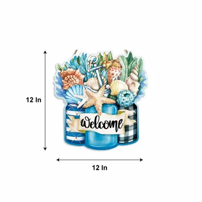 12 in × 12 in - Imprint Now - NZ