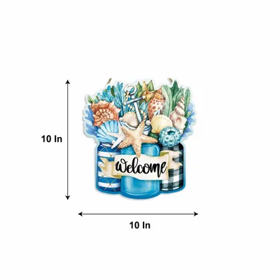 10 in × 10 in - Imprint Now - NZ