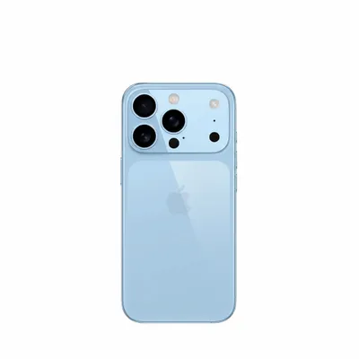 iPhone 17 Pro Max - Imprint Now - NZ
