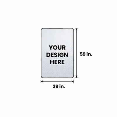 39in x 59in - Imprint Now - NZ