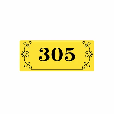 YELLOW - Imprint Now - NZ