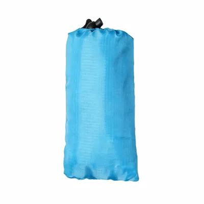 LAKE BLUE - Imprint Now - NZ