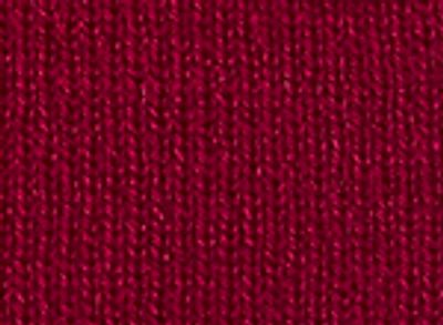 Maroon - Imprint Now - NZ